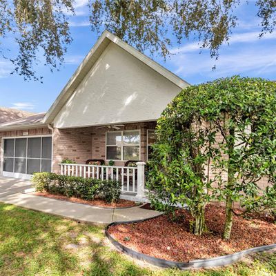 8981 Sw 95th Street, Ocala, FL 34481