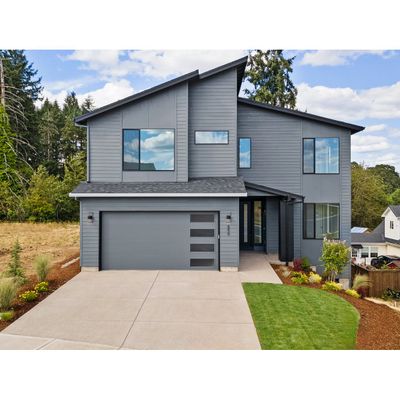 899 Butte Dr, Forest Grove, OR 97116