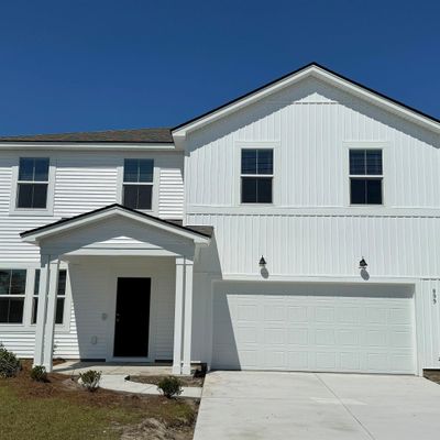 899 Laconic Dr., Myrtle Beach, SC 29588