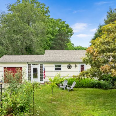 9 Annadell Rd, Norwich, CT 06360