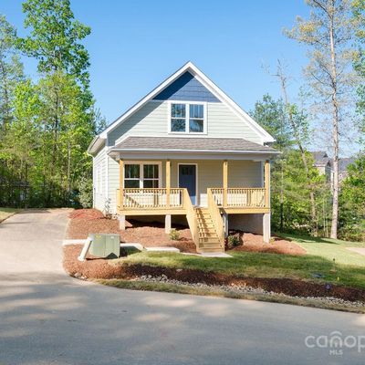 9 Berry Crest Ln, Arden, NC 28704