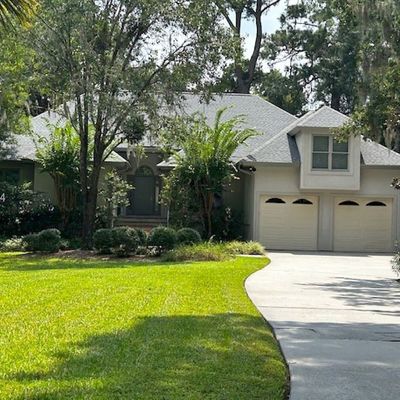 9 Cat Brier Ln, Hilton Head Island, SC 29926