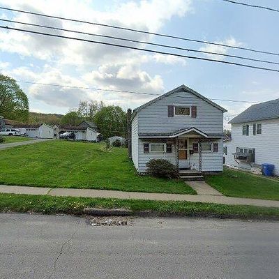 9 Dixon Ave, Carbondale, PA 18407