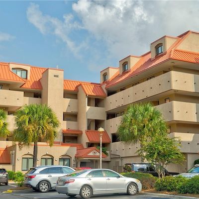 9 Harbourside Lane # 7329 A, Hilton Head Island, SC 29928