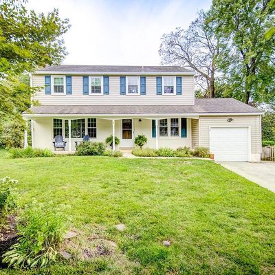 9 Morris Cir, Wayne, PA 19087