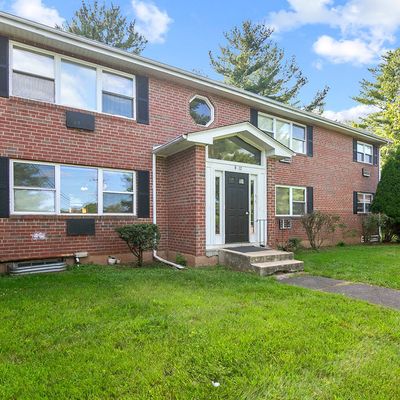 9 Mountain Laurel Dr, Wethersfield, CT 06109