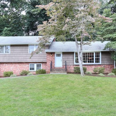 9 Rocky Ridge Rd, Westport, CT 06880