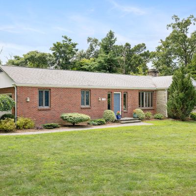 9 Russell Dr, Tolland, CT 06084