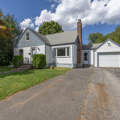 9 Sunfield Cir, Waterbury, CT 06708