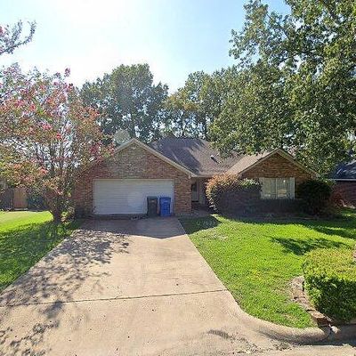 9 Walden Ct, Lufkin, TX 75901