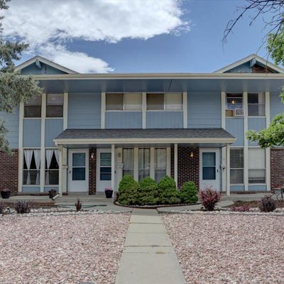 9, 11, 13 Lansing Street, Aurora, CO 80010