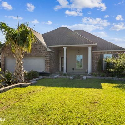 90 Andre Ave, Maurice, LA 70555