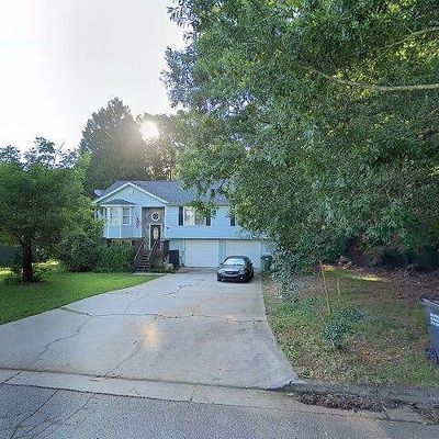 90 Bentley Place Way, Covington, GA 30016