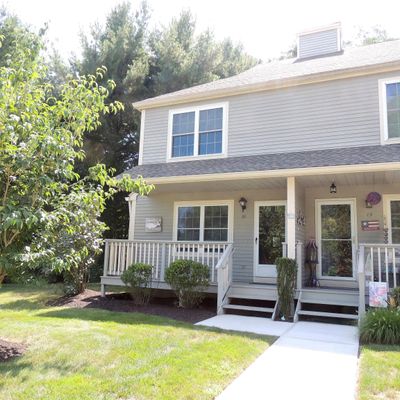 90 Manorwood Dr, Branford, CT 06405