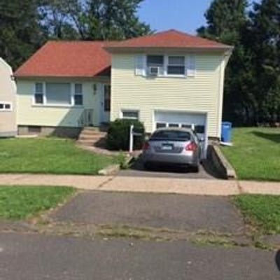 90 Salem St, Hartford, CT 06114