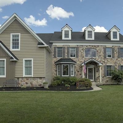 90 Salford Way, Telford, PA 18969