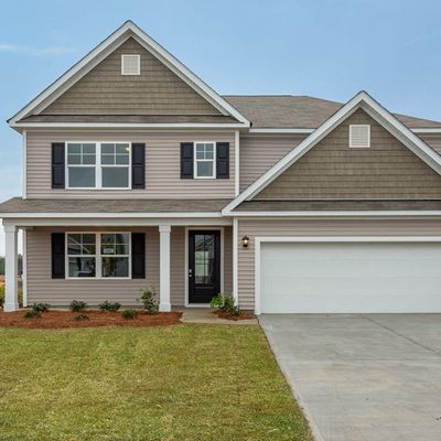 90 Tangmere Court # Lot 69, Wilmington, NC 28411