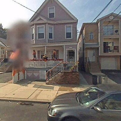 90 W 21 St St, Bayonne, NJ 07002