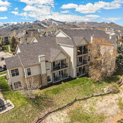 900 Bitner Road, # K17, Park City, UT 84098