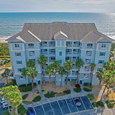 900 Cinnamon Beach Way #824, Palm Coast, FL 32137