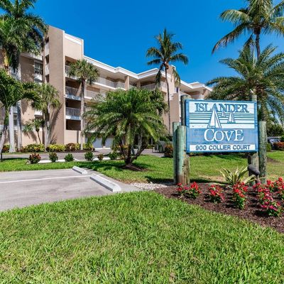 900 Collier Court, Marco Island, FL 34145