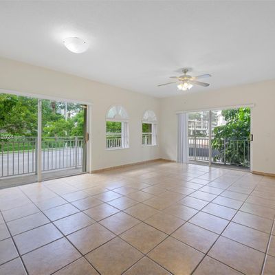 9008 Collins Ave, Surfside, FL 33154