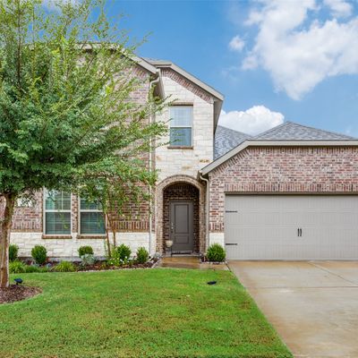 901 Goldenrod Ln, Princeton, TX 75407