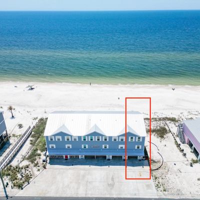 901 Highway 98 #E, Port Saint Joe, FL 32456