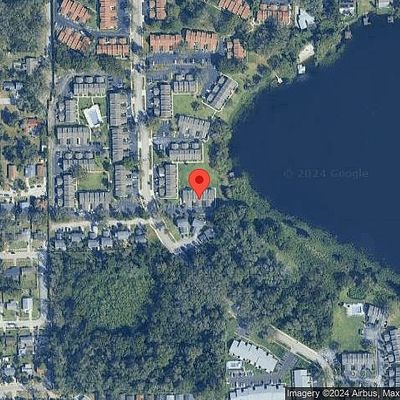 901 Town Cir #193, Maitland, FL 32751