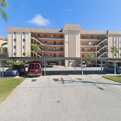 9011 Midnight Pass Rd #228, Sarasota, FL 34242