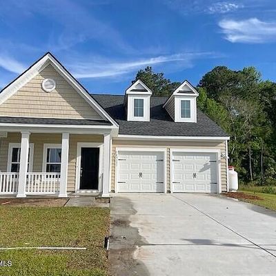 9015 Island Shore Avenue # 168, Calabash, NC 28467