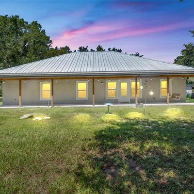 9019 S County Line Road, Lithia, FL 33547