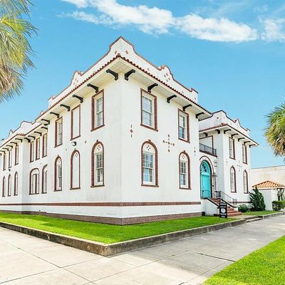 902 22nd Street, Galveston, TX 77550