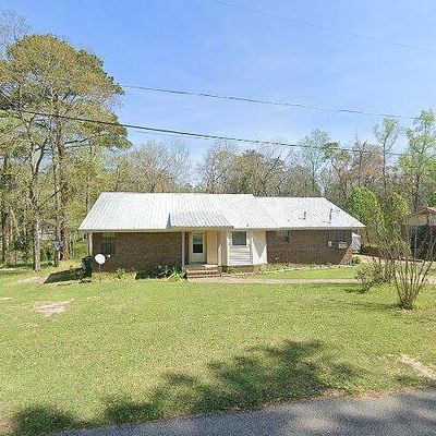 902 Brantley St, Opp, AL 36467