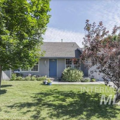 902 W Delmar Dr, Meridian, ID 83646