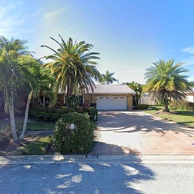 9022 130 Th Way, Seminole, FL 33776