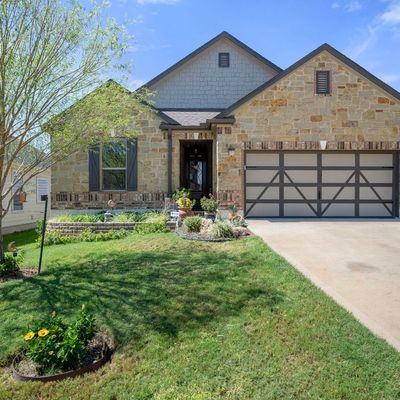 9024 Single Bend Trl, Temple, TX 76502