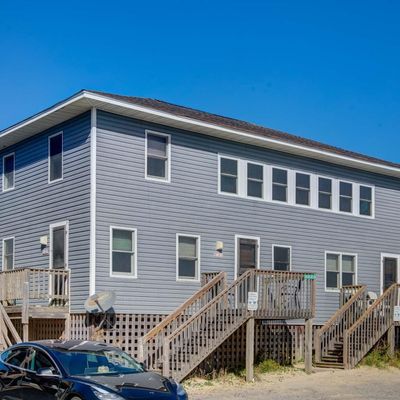 9023 E Gerhard St, Nags Head, NC 27959