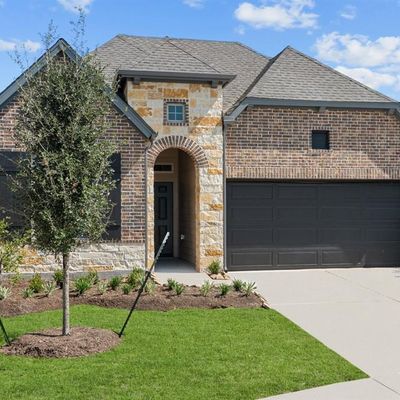 9027 Caribou Court, Iowa Colony, TX 77578