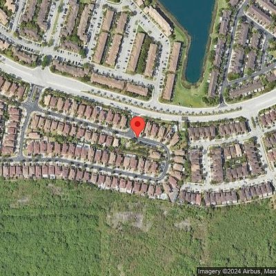 9027 Sw 227 Th Ter, Cutler Bay, FL 33190