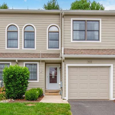 903 Wharton Ct, Newtown Square, PA 19073