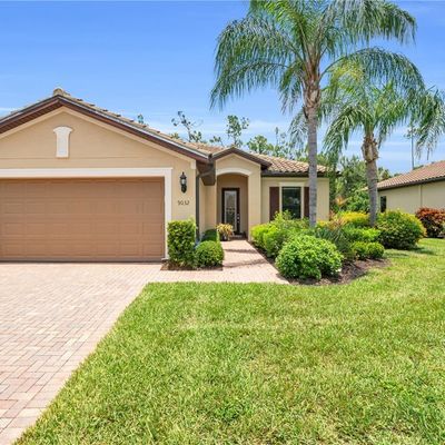 9032 Triangle Palms Lane, Fort Myers, FL 33913