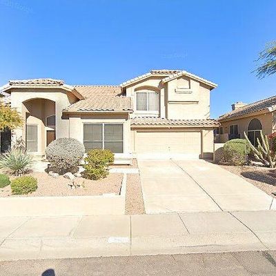 9038 E Maple Dr, Scottsdale, AZ 85255