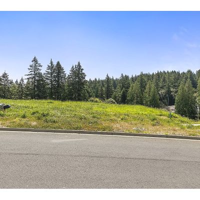 9038 Se Spyglass Dr, Happy Valley, OR 97086