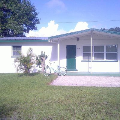 904 Sw 7 Th Ave, Okeechobee, FL 34974