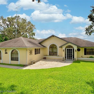 9041 Lake Lynn Dr, Sebring, FL 33876