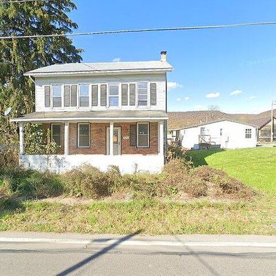 9044 Route 235, Beavertown, PA 17813