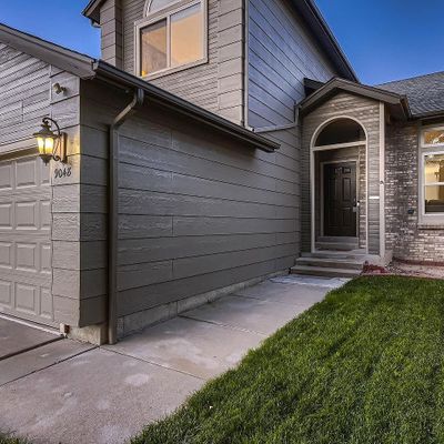 9048 Bermuda Run Cir, Highlands Ranch, CO 80130