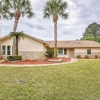 905 E Pelican Bay Drive, Daytona Beach, FL 32119