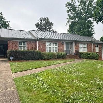 905 Kildee Dr, Lexington, NC 27292